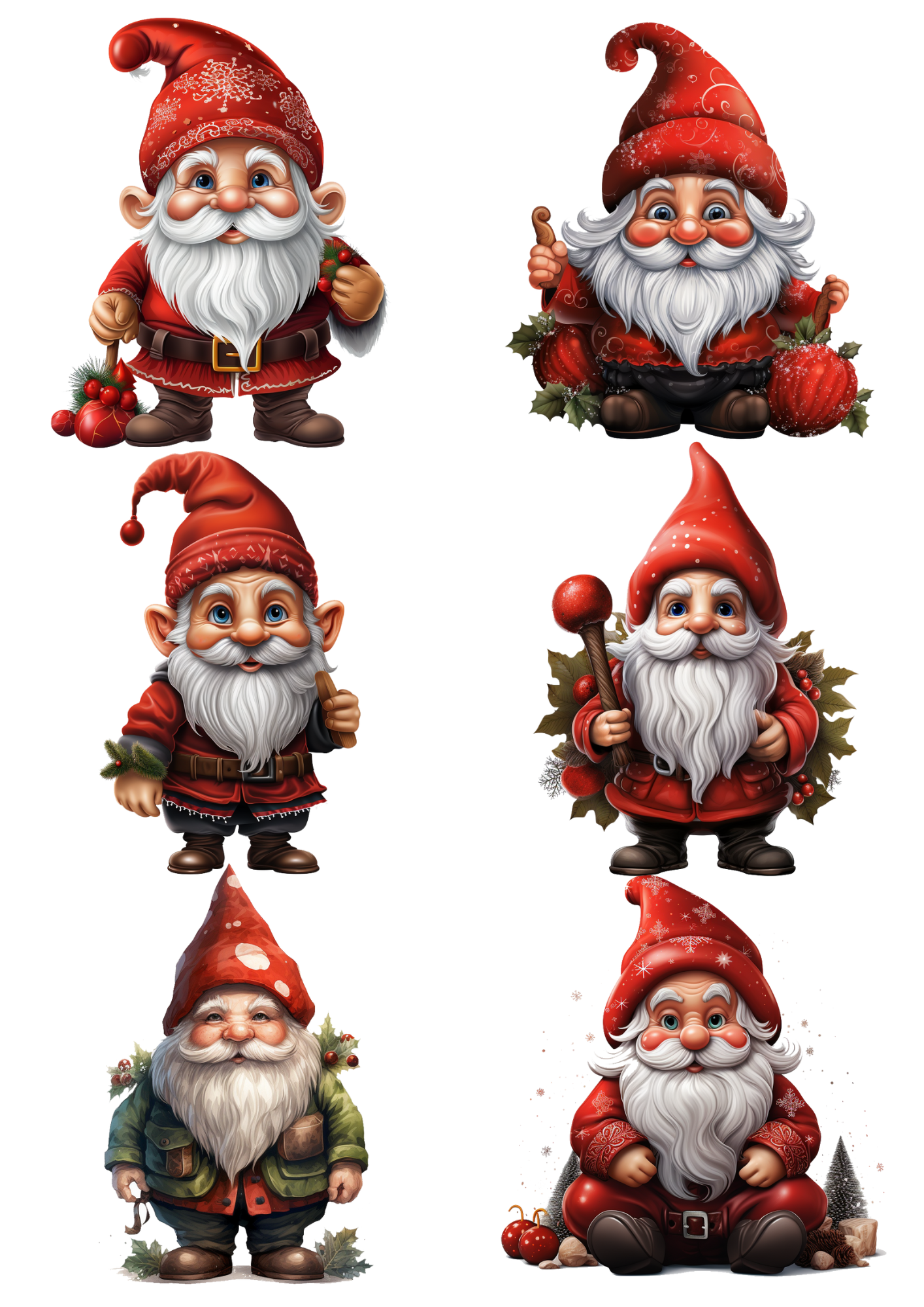 Reispapier für Decoupage, Blumenhintergrund, vollständig, Kat. Nr. 4809