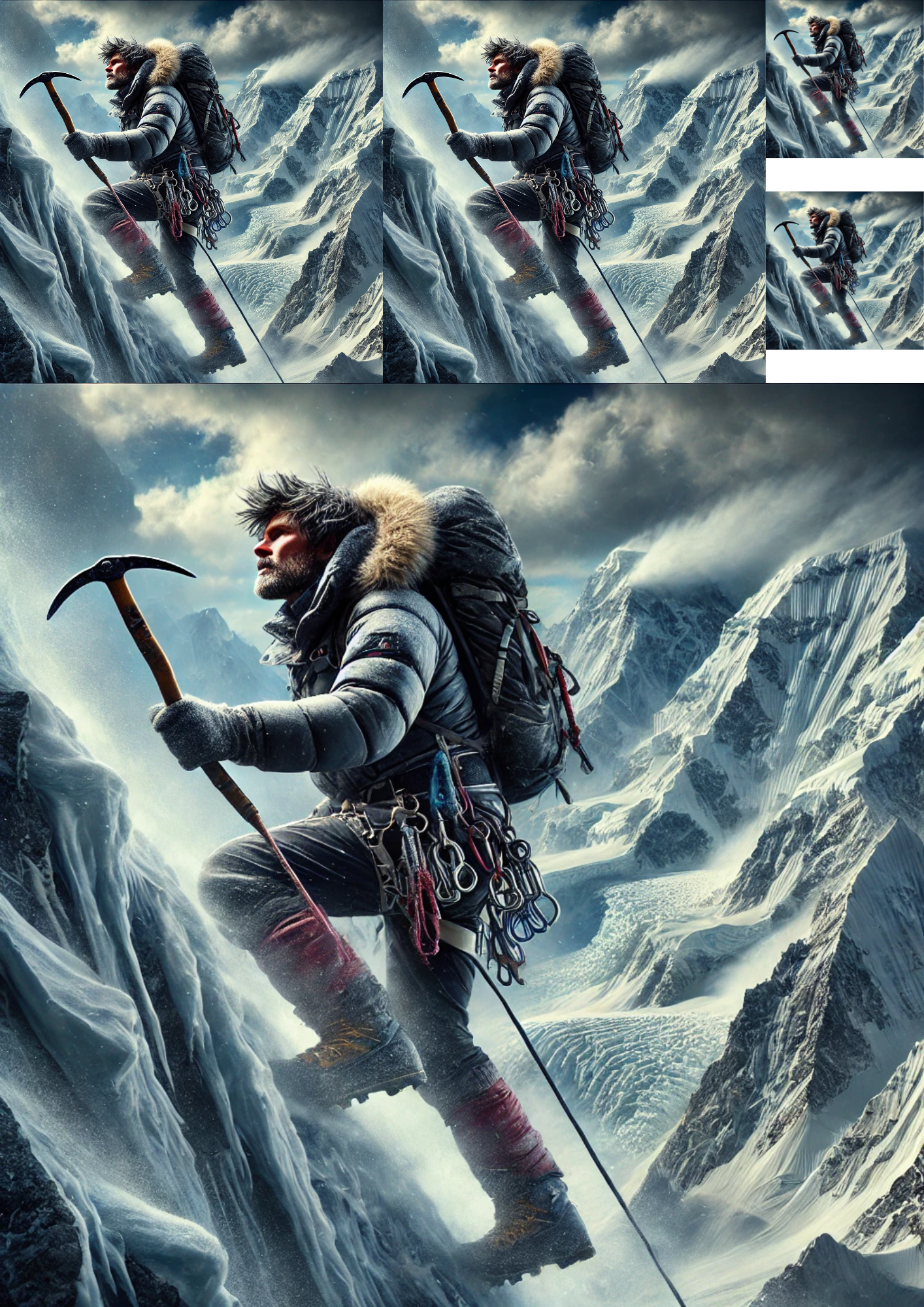 Reispapier für Decoupage, Blumenhintergrund, vollständig, Kat. Nr. 4809