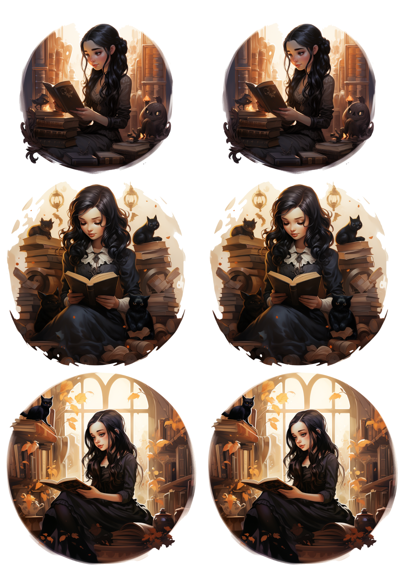 Reispapier für Decoupage, Blumenhintergrund, vollständig, Kat. Nr. 4809