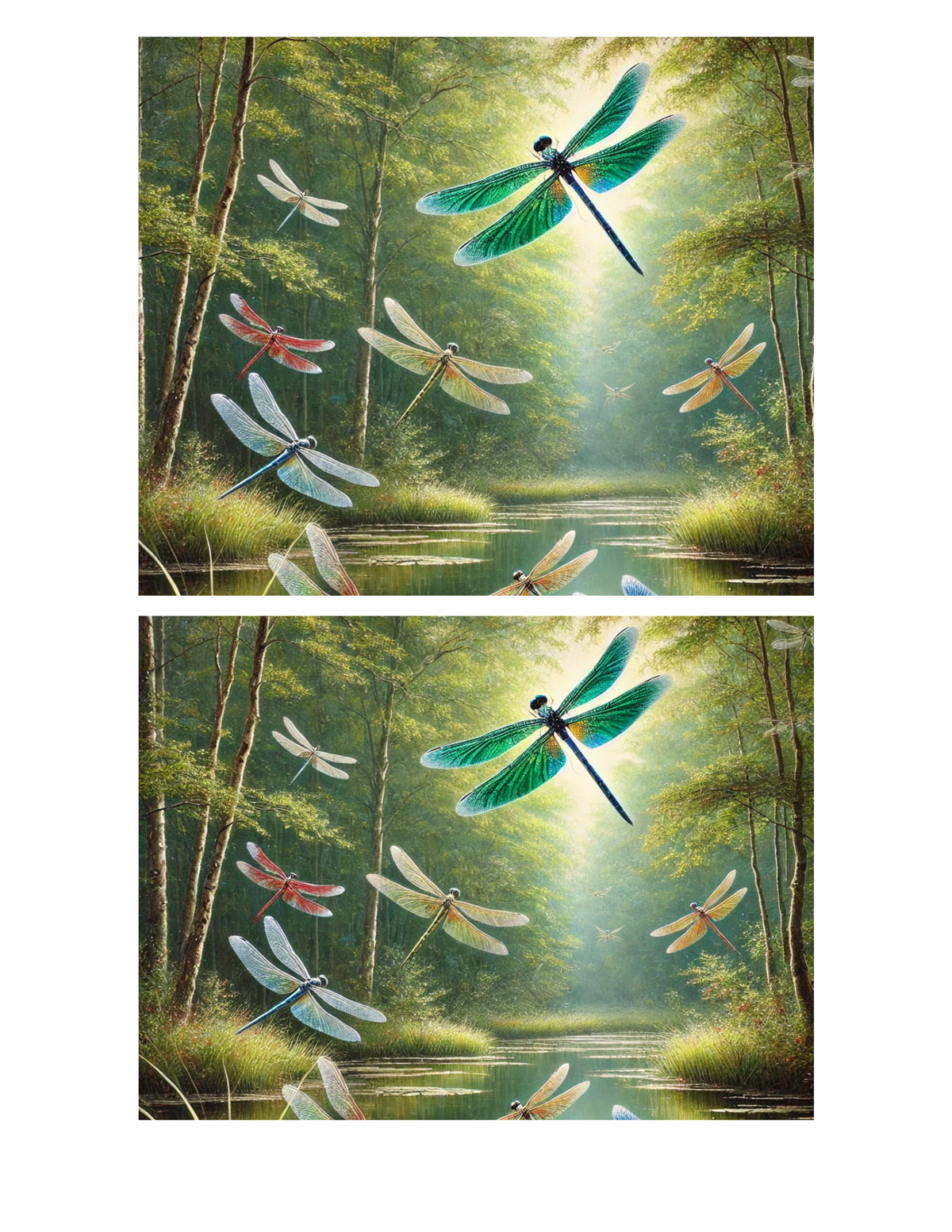 Varnish in Decoupage: Types, Effects and How to Choose the Right Finish