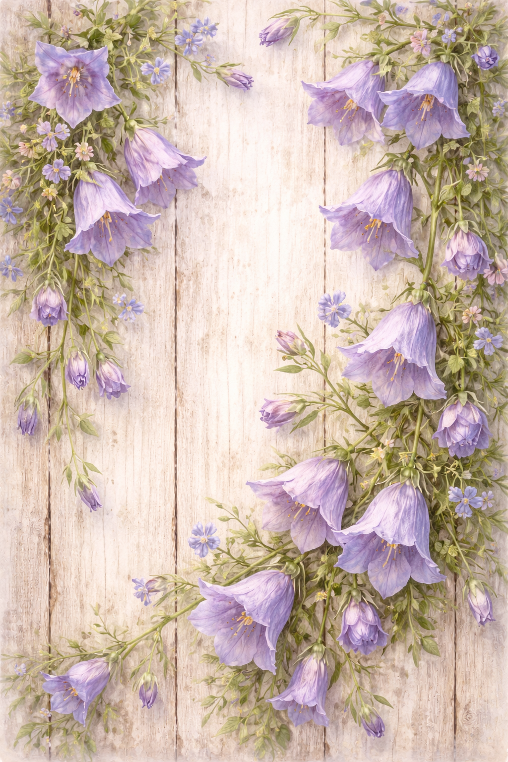 Choosing the Right Primer for Decoupage