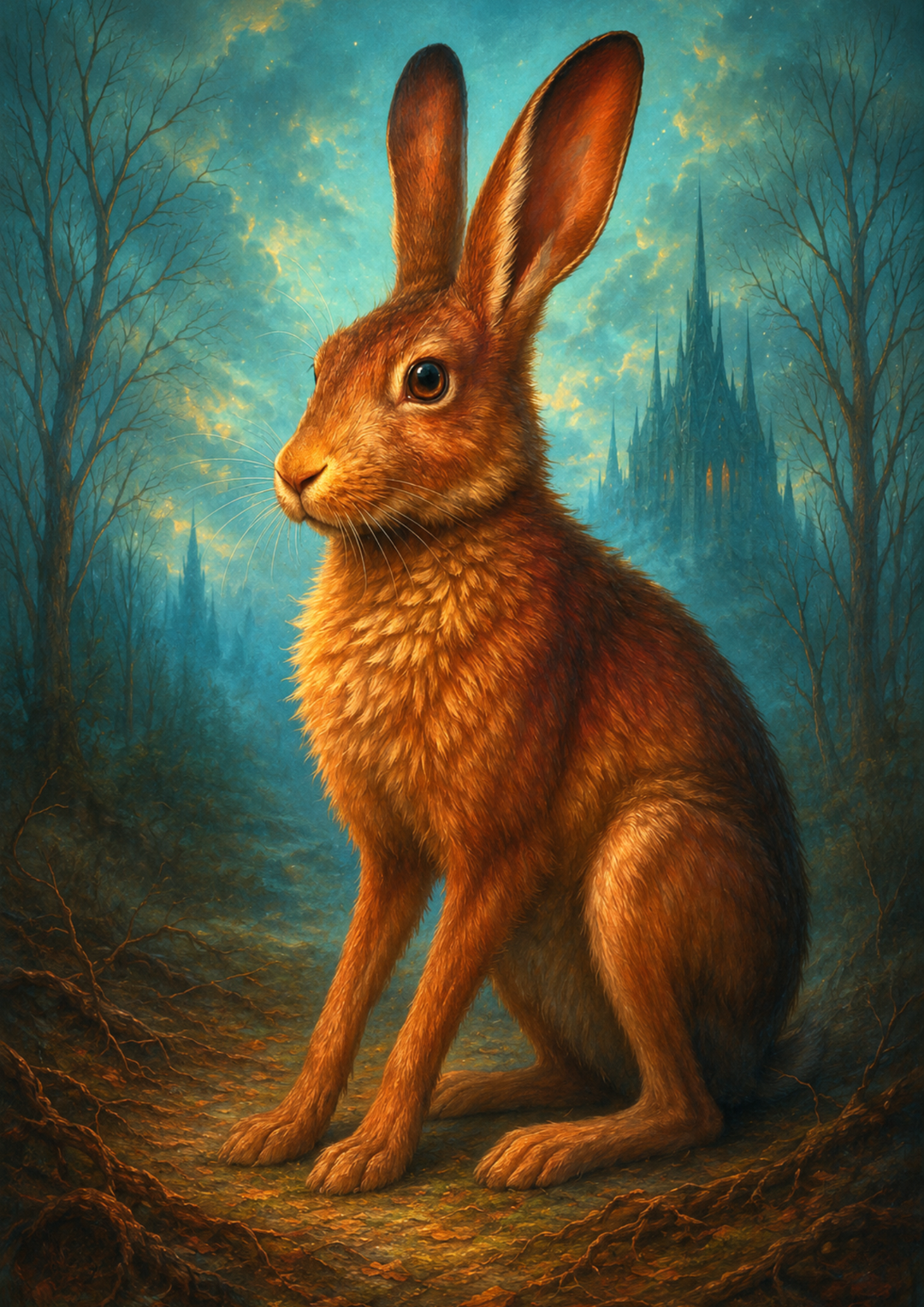 Reispapier für Decoupage, Blumenhintergrund, vollständig, Kat. Nr. 4809