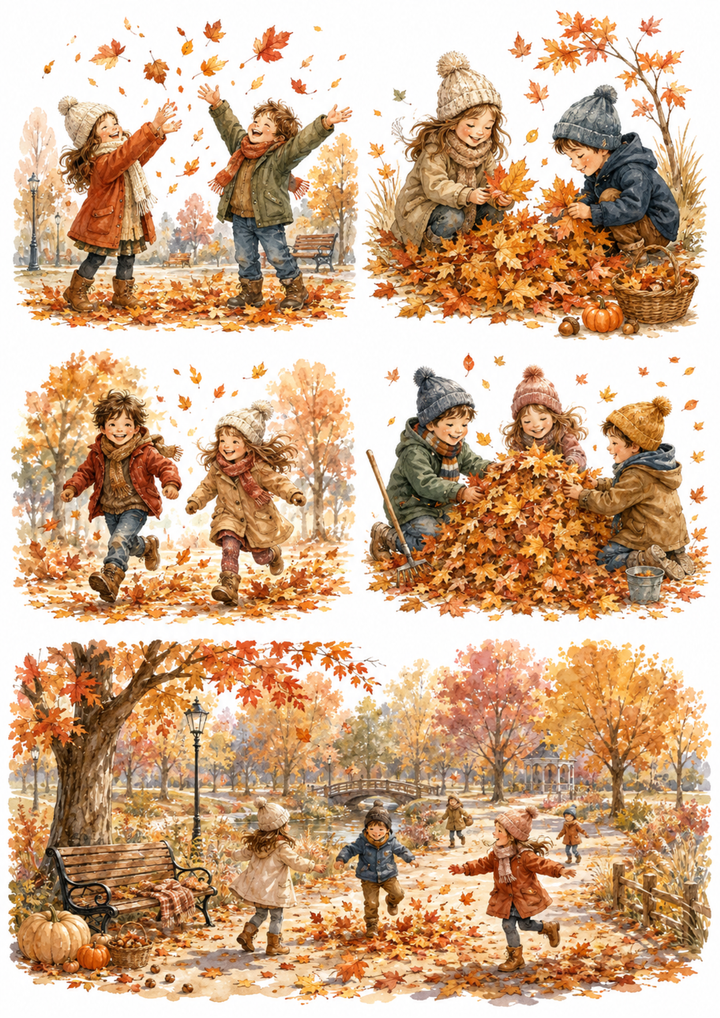 Reispapier für Decoupage, Blumenhintergrund, vollständig, Kat. Nr. 4809