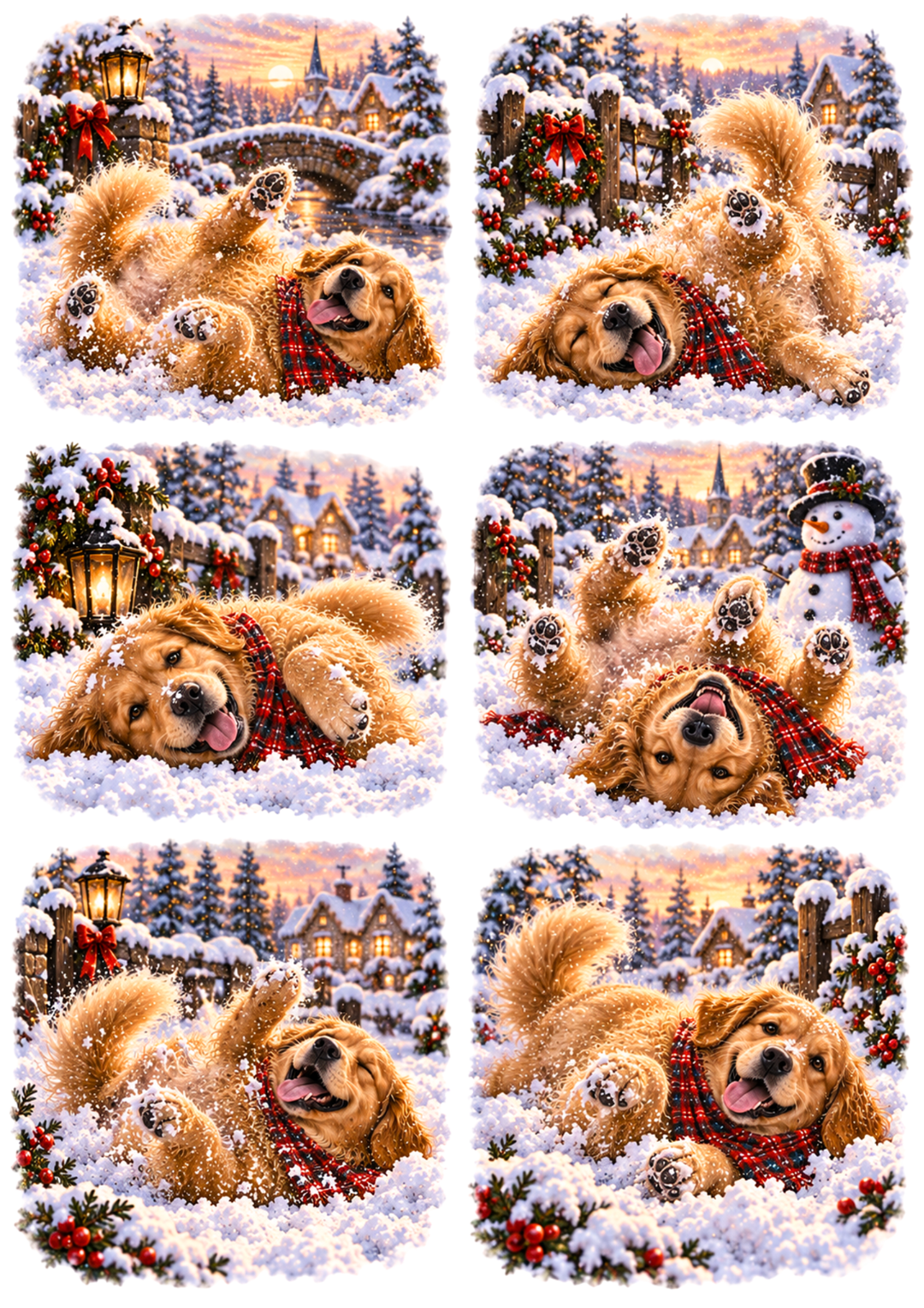 Rice Paper For Decoupage Let&