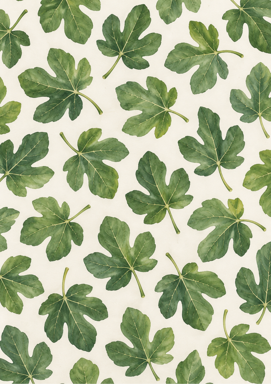 Reispapier für Decoupage, Blumenhintergrund, vollständig, Kat. Nr. 4809