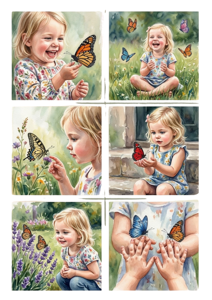 Reispapier für Decoupage, Blumenhintergrund, vollständig, Kat. Nr. 4809