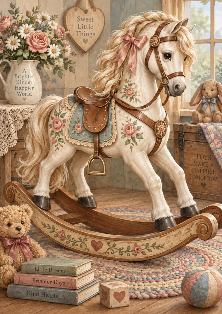 Reispapier für Decoupage, Blumenhintergrund, vollständig, Kat. Nr. 4809