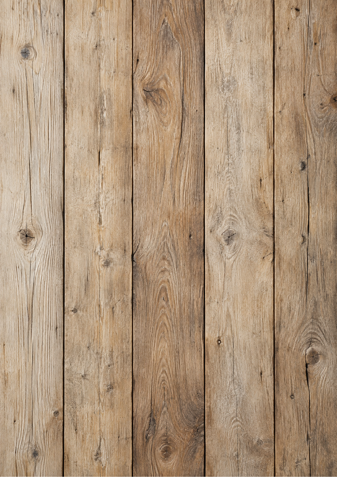 Rice Paper For Decoupage Rustic Natural Wood Plank Background Full Cat. No 10585