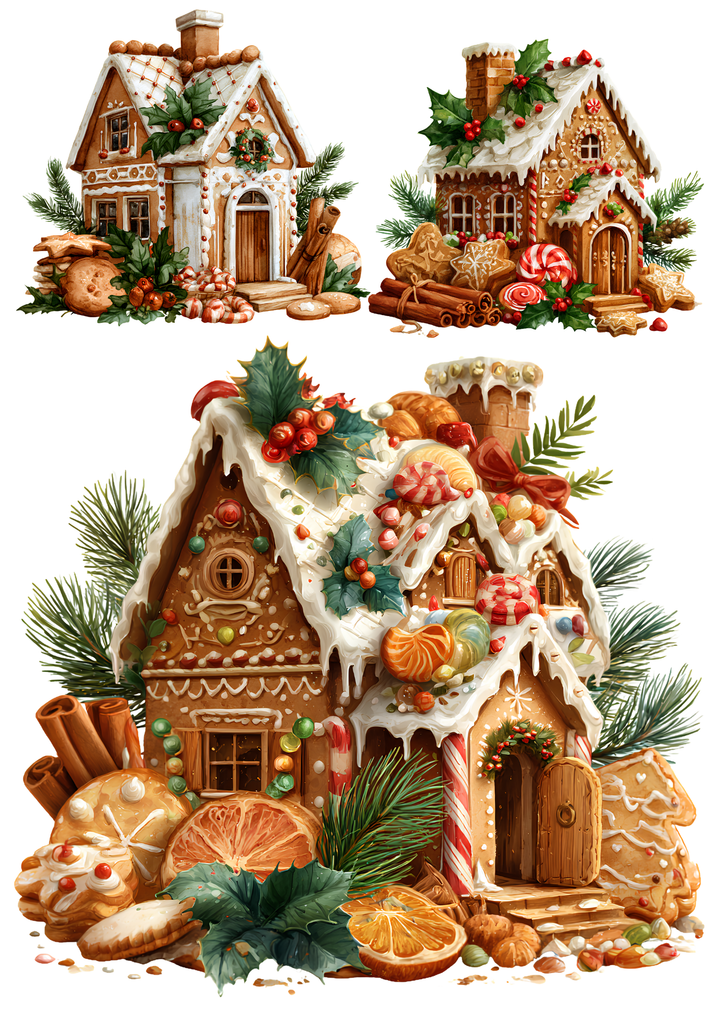 Reispapier für Decoupage, Blumenhintergrund, vollständig, Kat. Nr. 4809