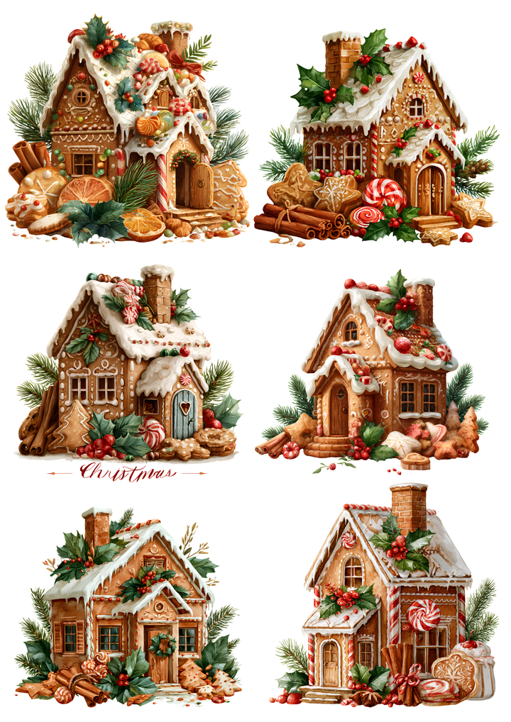 Reispapier für Decoupage, Blumenhintergrund, vollständig, Kat. Nr. 4809