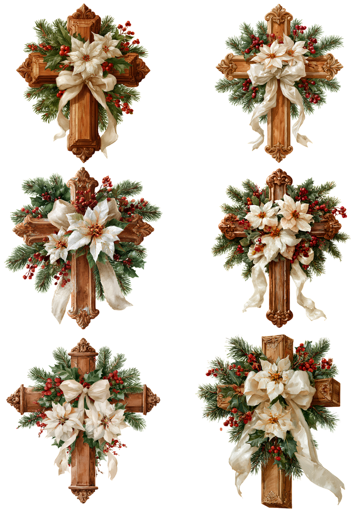 Reispapier für Decoupage, Blumenhintergrund, vollständig, Kat. Nr. 4809