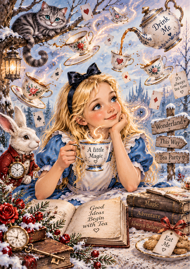 Reispapier für Decoupage, Blumenhintergrund, vollständig, Kat. Nr. 4809