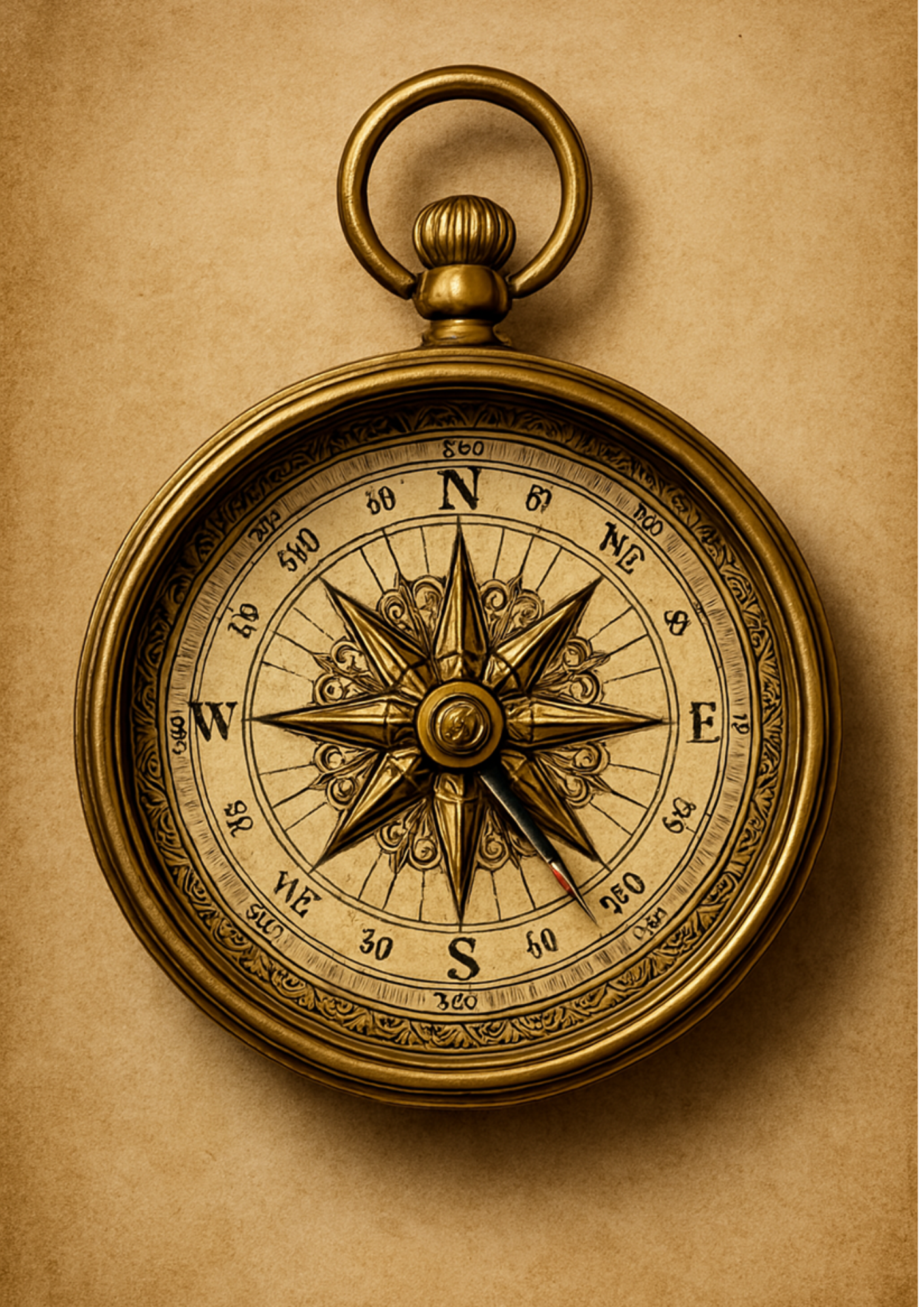 Compass Reciple Rice Paper For Decoupage Compass Full Cat. No. 4418 – The Secrets of ...