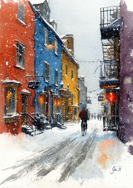 Reispapier für Decoupage, Blumenhintergrund, vollständig, Kat. Nr. 4809