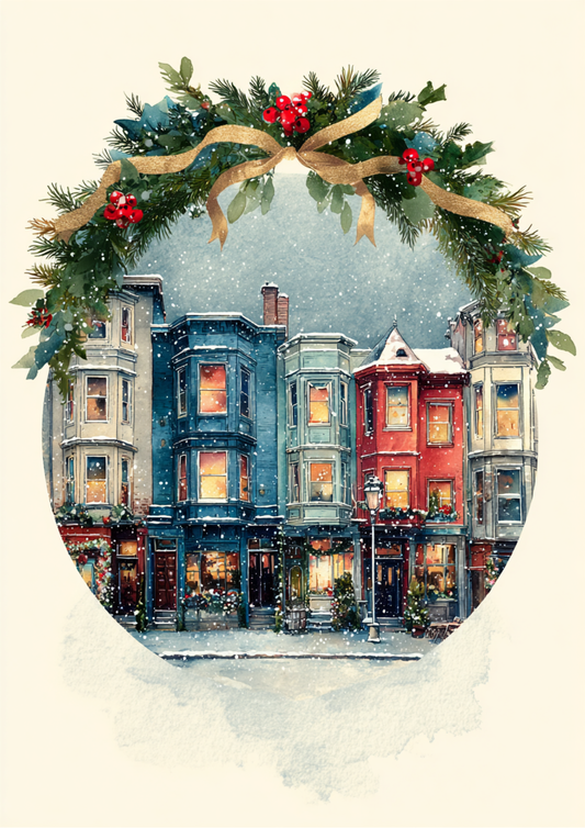 Reispapier für Decoupage, Blumenhintergrund, vollständig, Kat. Nr. 4809