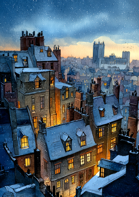 Reispapier für Decoupage, Blumenhintergrund, vollständig, Kat. Nr. 4809