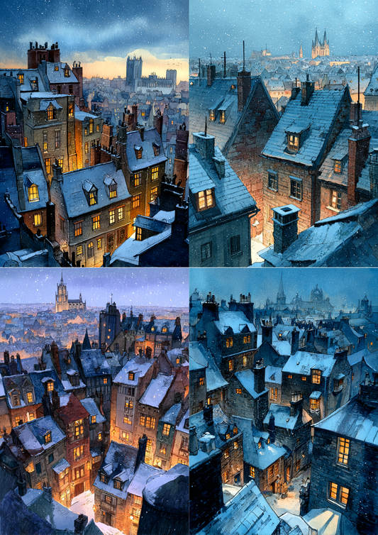 Reispapier für Decoupage, Blumenhintergrund, vollständig, Kat. Nr. 4809