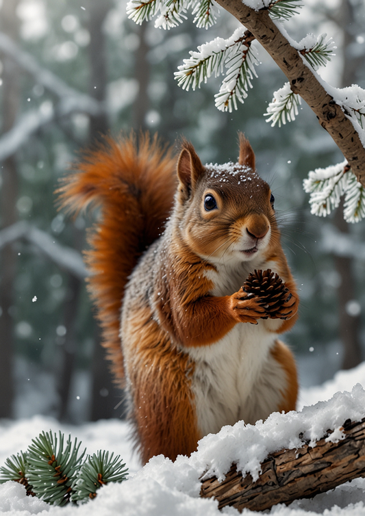 Reispapier für Decoupage, Blumenhintergrund, vollständig, Kat. Nr. 4809