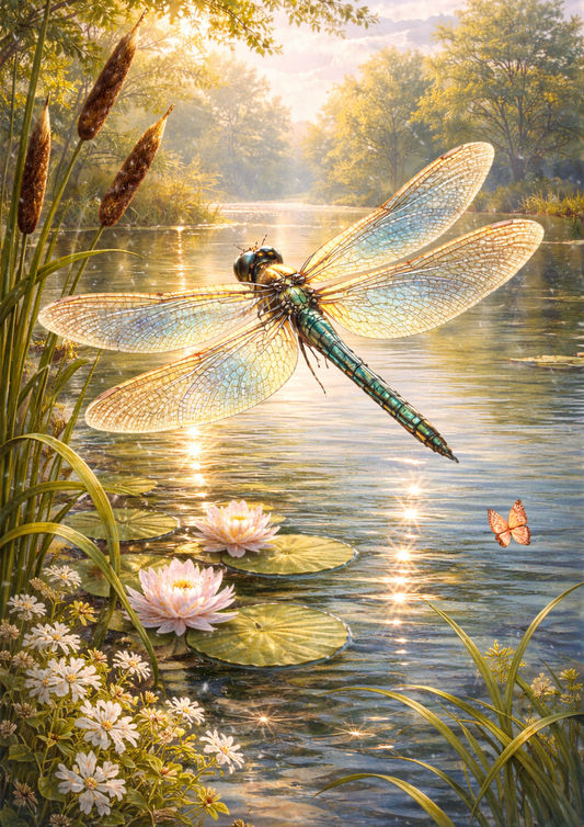 Reispapier für Decoupage, Blumenhintergrund, vollständig, Kat. Nr. 4809