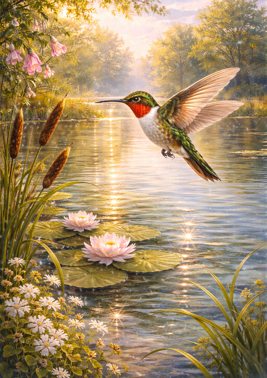 Reispapier für Decoupage, Blumenhintergrund, vollständig, Kat. Nr. 4809