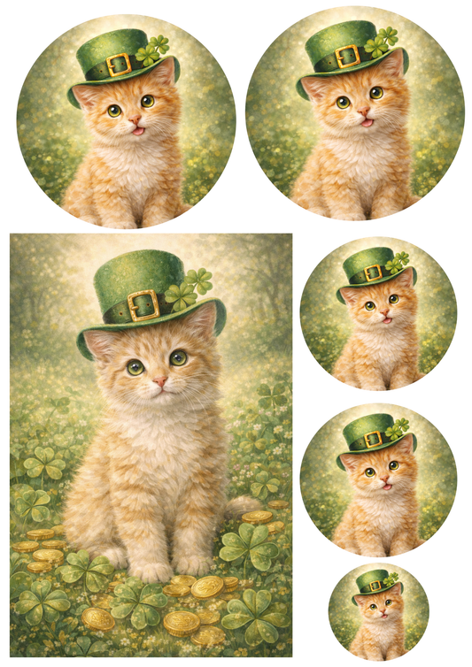 Reispapier für Decoupage, Blumenhintergrund, vollständig, Kat. Nr. 4809