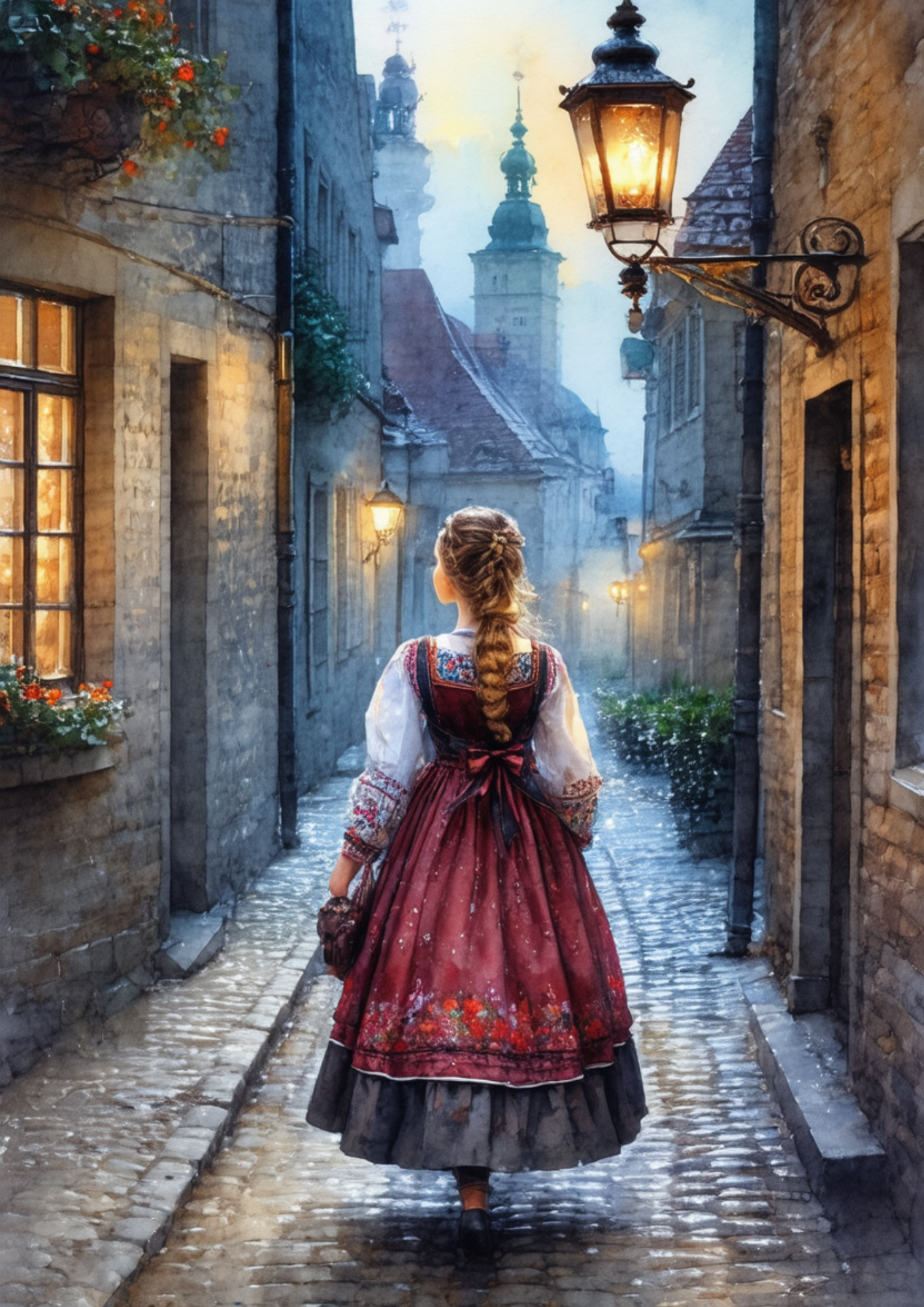 Reispapier für Decoupage, Blumenhintergrund, vollständig, Kat. Nr. 4809