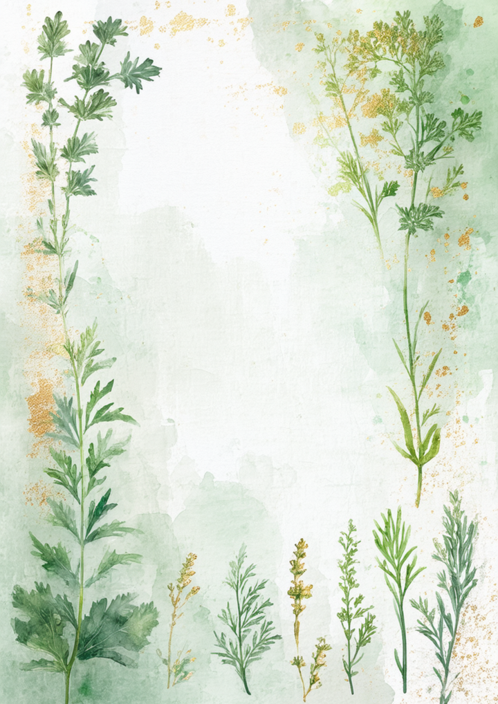Reispapier für Decoupage, Blumenhintergrund, vollständig, Kat. Nr. 4809