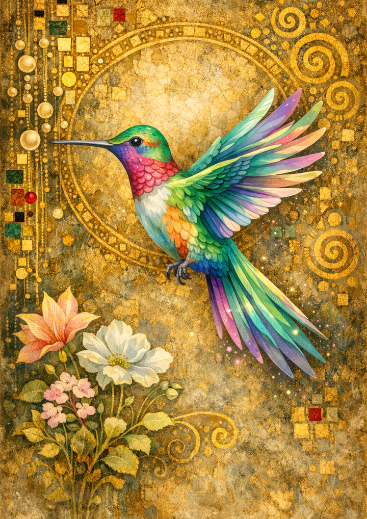 Reispapier für Decoupage, Blumenhintergrund, vollständig, Kat. Nr. 4809
