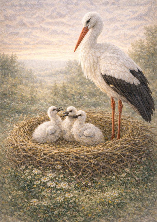 Reispapier für Decoupage, Blumenhintergrund, vollständig, Kat. Nr. 4809
