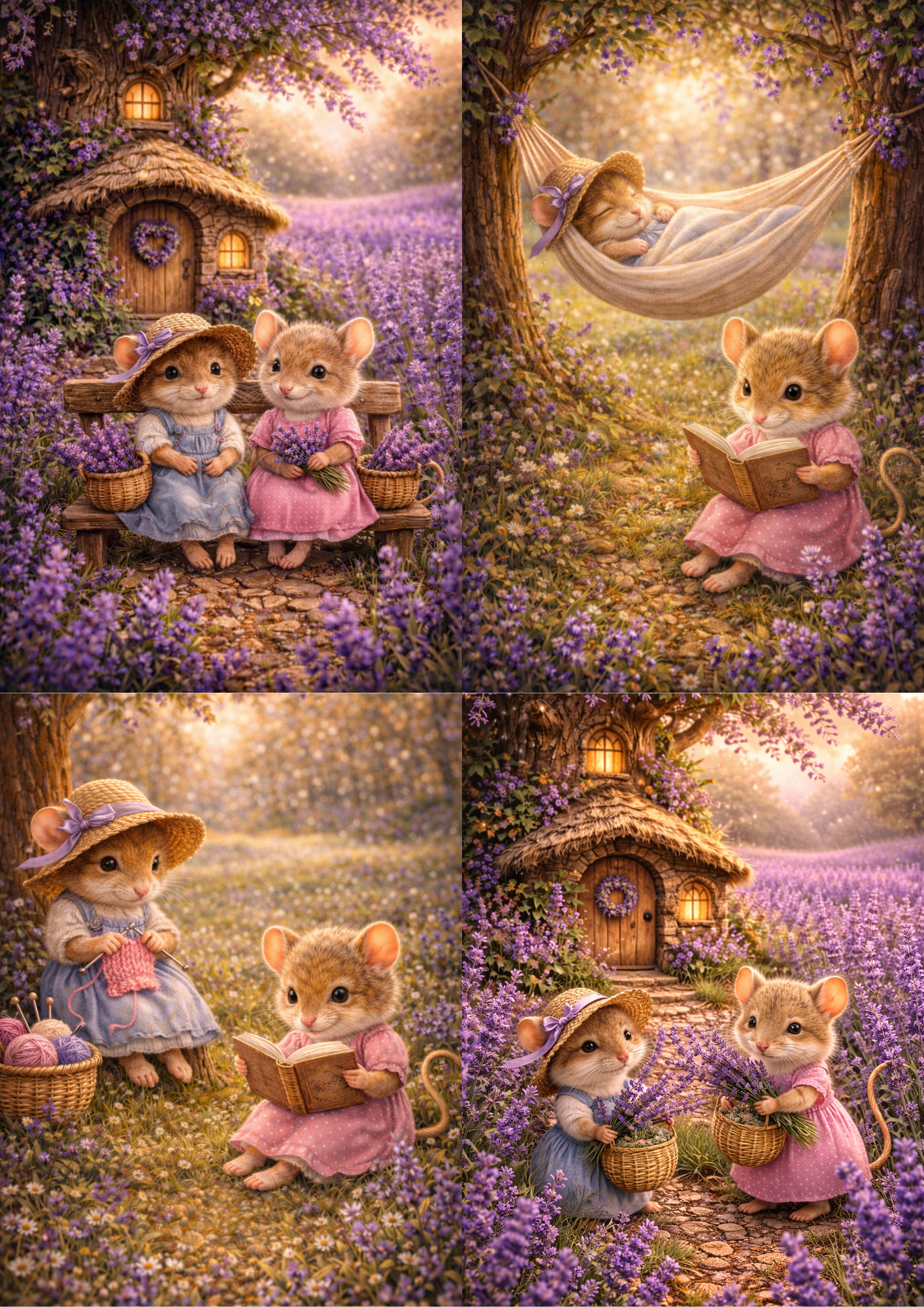 Reispapier für Decoupage, Blumenhintergrund, vollständig, Kat. Nr. 4809