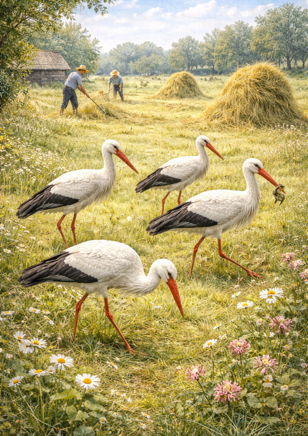 Reispapier für Decoupage, Blumenhintergrund, vollständig, Kat. Nr. 4809