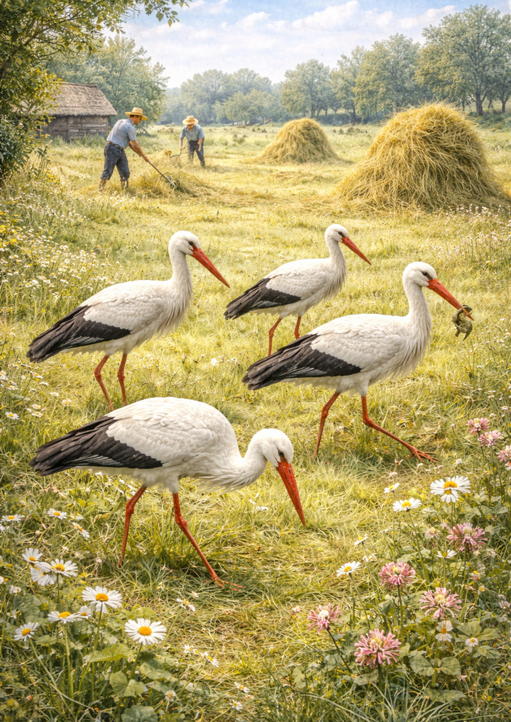 Reispapier für Decoupage, Blumenhintergrund, vollständig, Kat. Nr. 4809