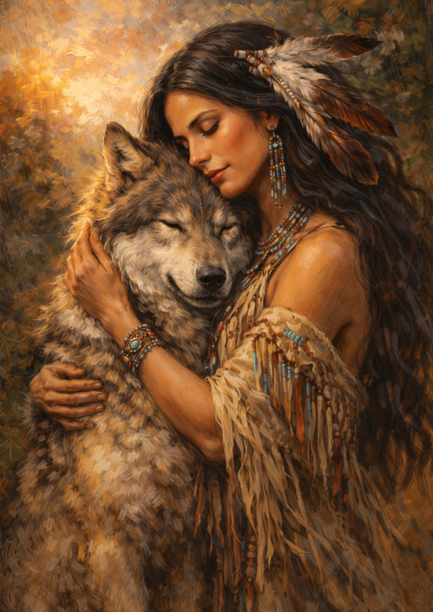 Reispapier für Decoupage, Blumenhintergrund, vollständig, Kat. Nr. 4809