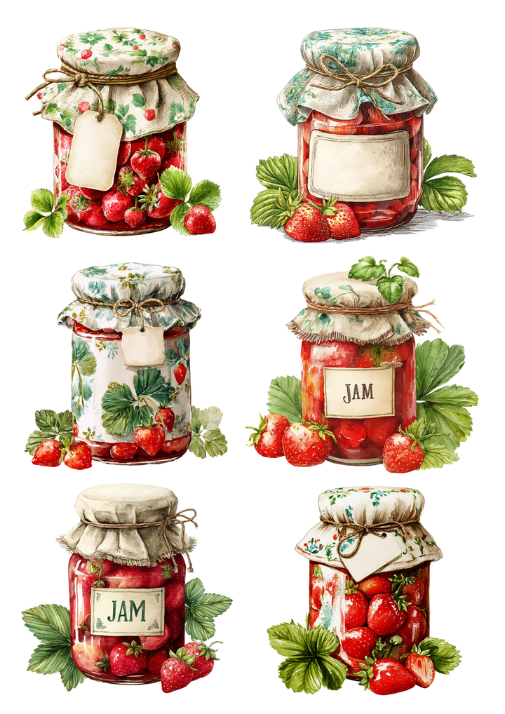 Reispapier für Decoupage, Blumenhintergrund, vollständig, Kat. Nr. 4809