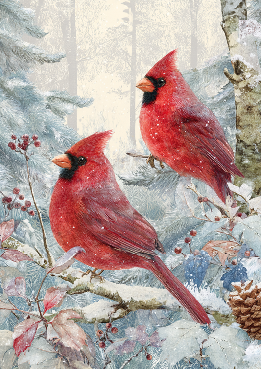 Reispapier für Decoupage, Blumenhintergrund, vollständig, Kat. Nr. 4809