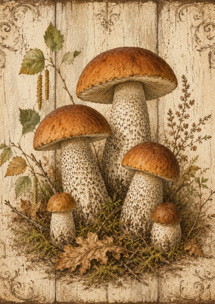 Reispapier für Decoupage, Blumenhintergrund, vollständig, Kat. Nr. 4809