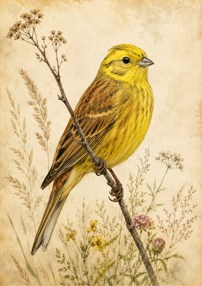 Reispapier für Decoupage, Blumenhintergrund, vollständig, Kat. Nr. 4809