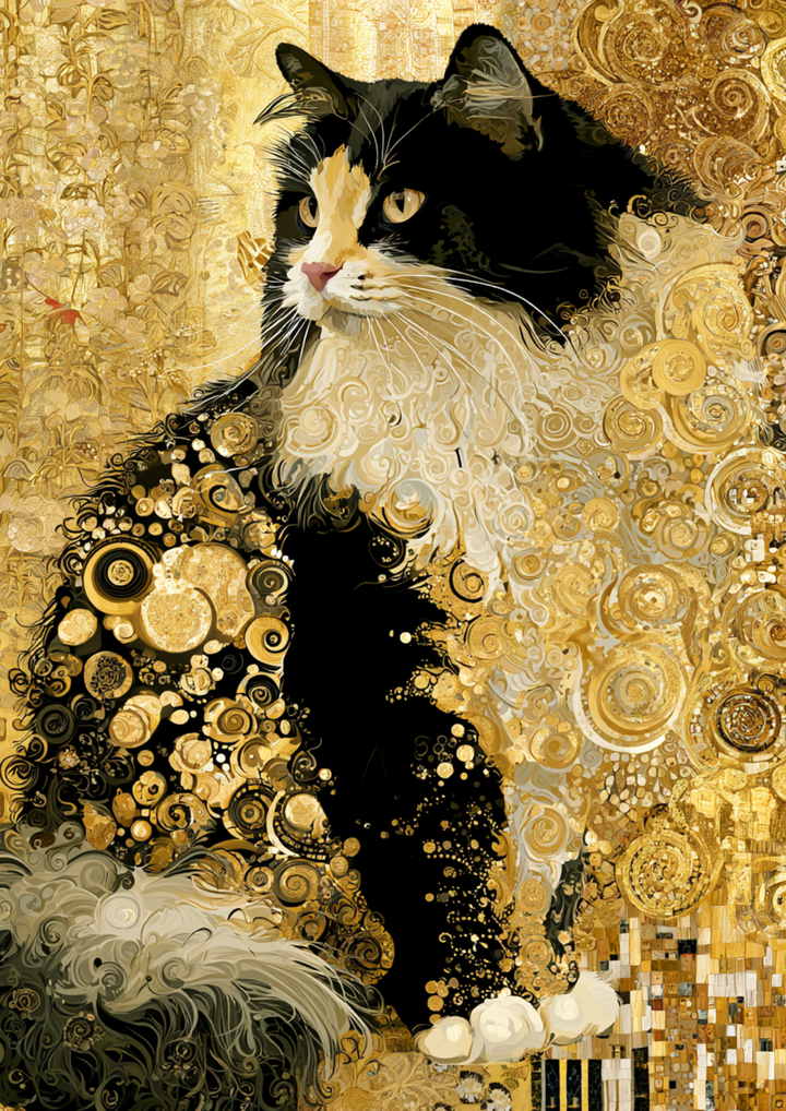 Reispapier für Decoupage, Blumenhintergrund, vollständig, Kat. Nr. 4809