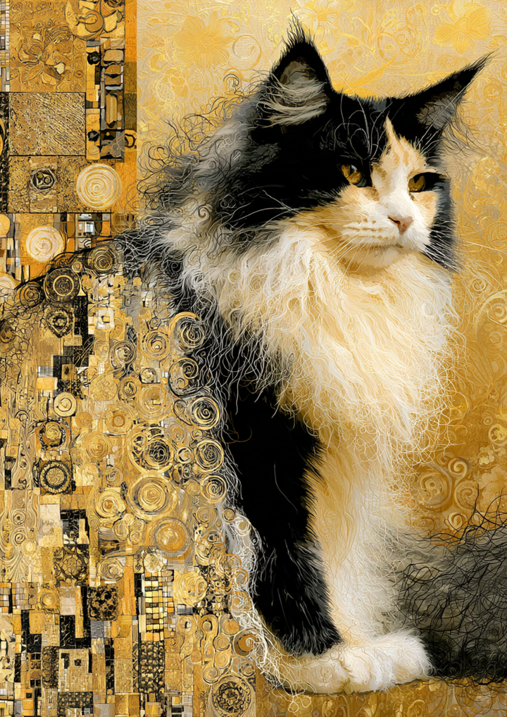Reispapier für Decoupage, Blumenhintergrund, vollständig, Kat. Nr. 4809