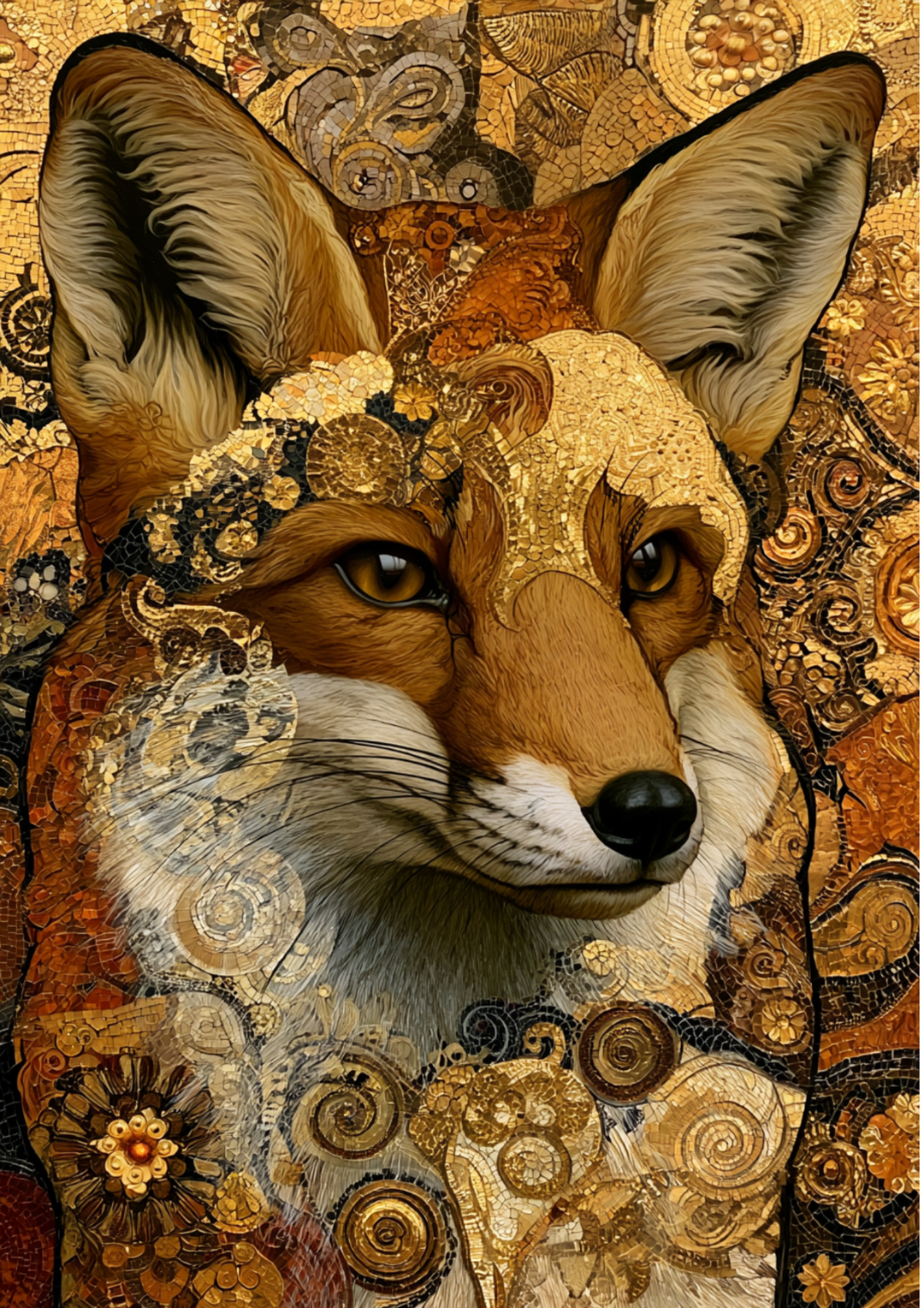 Reispapier für Decoupage, Blumenhintergrund, vollständig, Kat. Nr. 4809