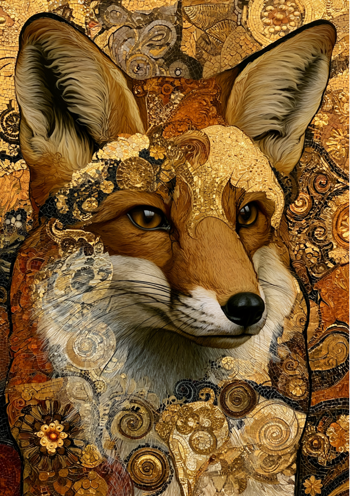 Reispapier für Decoupage, Blumenhintergrund, vollständig, Kat. Nr. 4809