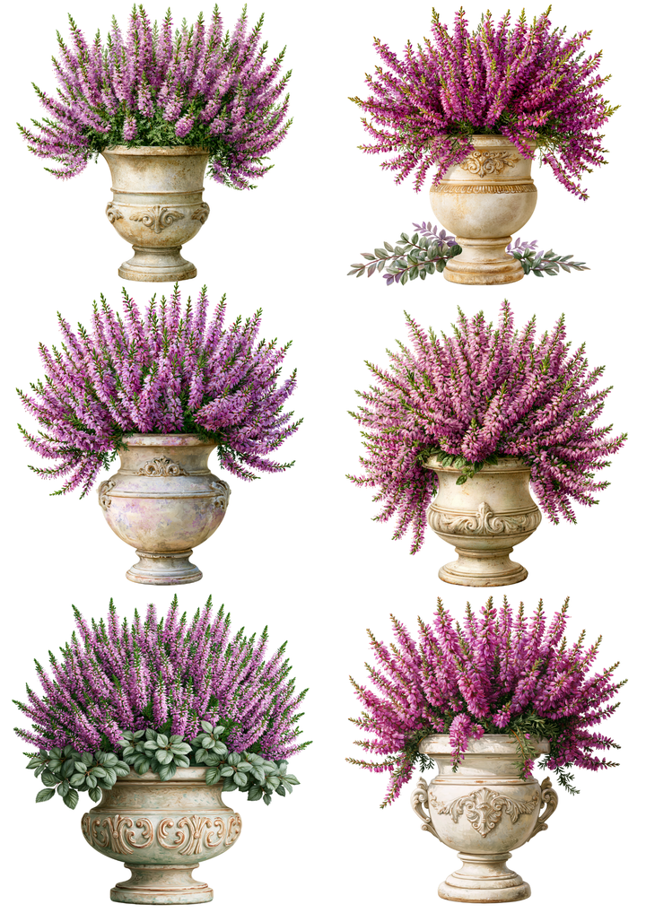 Reispapier für Decoupage, Blumenhintergrund, vollständig, Kat. Nr. 4809