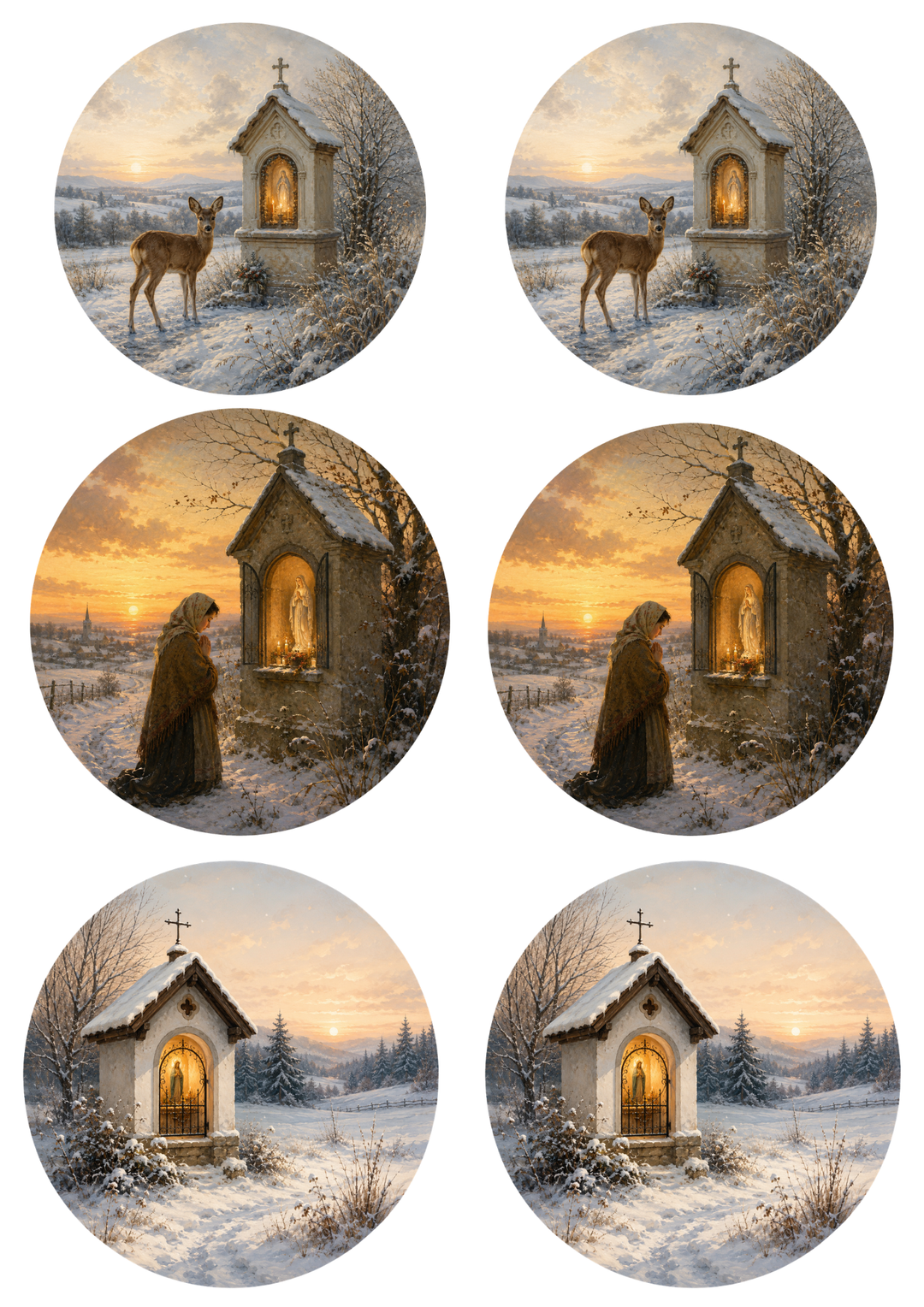 Reispapier für Decoupage, Blumenhintergrund, vollständig, Kat. Nr. 4809