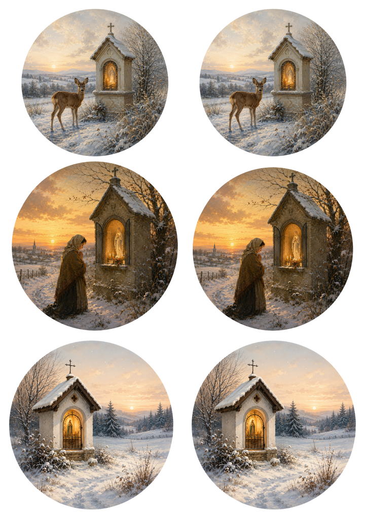 Reispapier für Decoupage, Blumenhintergrund, vollständig, Kat. Nr. 4809