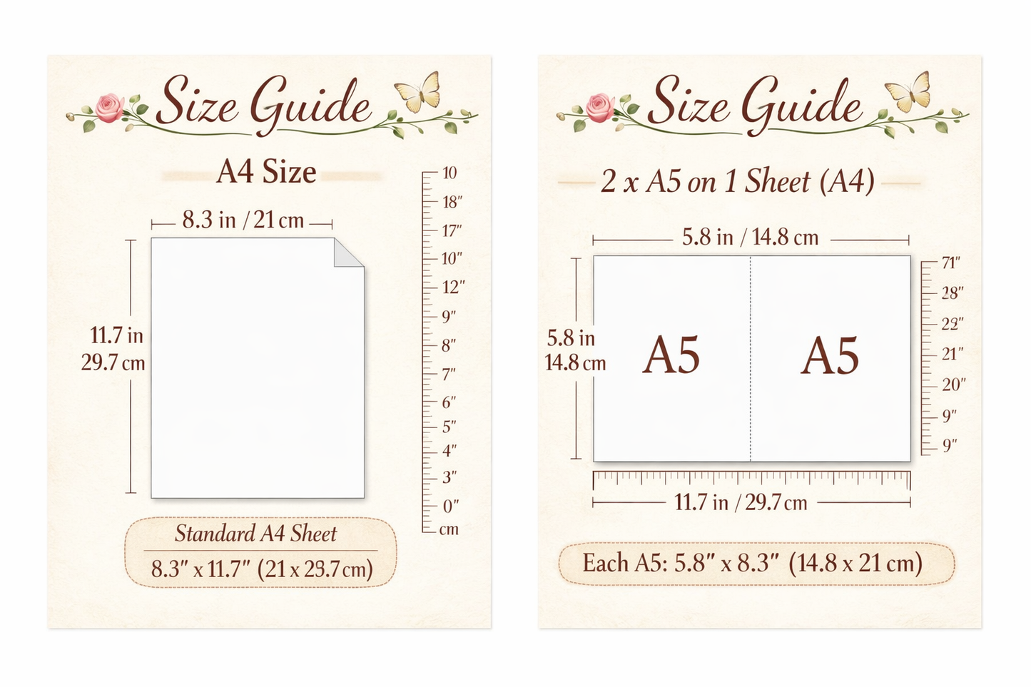 Rice Paper For Decoupage Thumbelina & The Swallow Full Cat. No. 8765