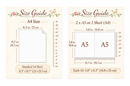 Rice Paper For Decoupage Thumbelina & The Swallow Full Cat. No. 8765