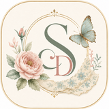 The Secrets of Decoupage