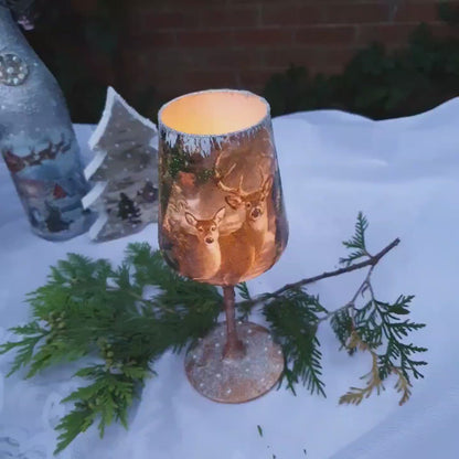 Rice Paper for Decoupage Jesus Baptized by Saint John Full Cat. No. 570